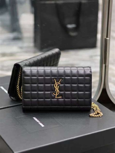 bag sly|yves saint laurent bag price.